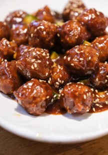 女生月经可以忍住吗？专家科普,月经能控制不流出来吗
