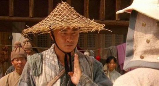 女生月经可以忍住吗？专家科普,月经能控制不流出来吗
