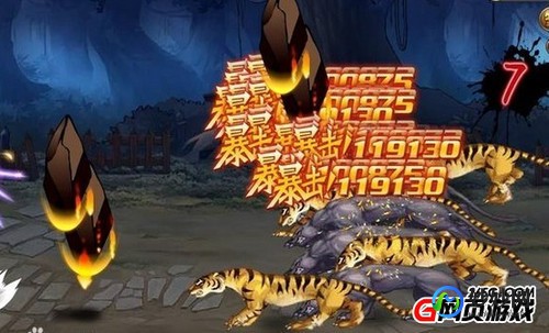 蝌蚪街机三国,蝌蚪街机三国重温经典,开启三国征战之旅!_蝌蚪有关的游戏