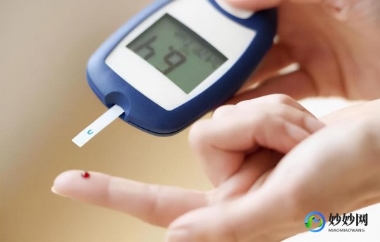 10.1,餐后10.1mmol L血糖高吗