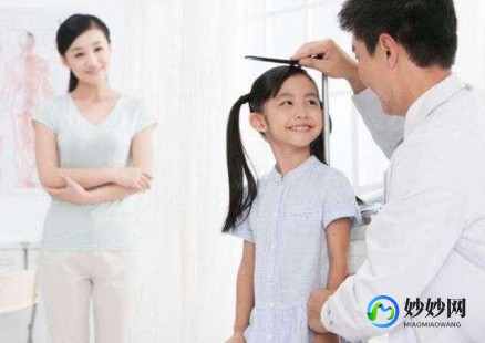 吃什么长个子最快,让孩子长高的10种健康食物,小孩发育期吃什么有助于长高