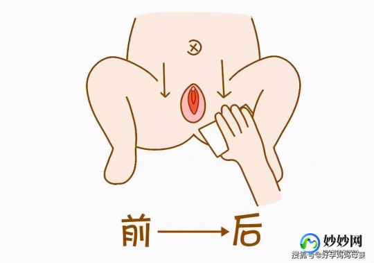 摸着她的下面流了黏黏的液体,阴有粘液