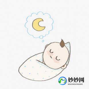 生长发育规律,简述小儿生长发育规律