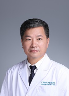 李秋华,李秋华_医生预约挂号_出诊时间-复旦大学附属华山医院-妙手...
