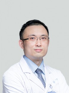 李秋华,李秋华_医生预约挂号_出诊时间-复旦大学附属华山医院-妙手...