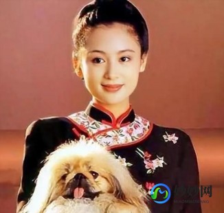 女生几岁可以怀孕,女生几岁就可以怀孕