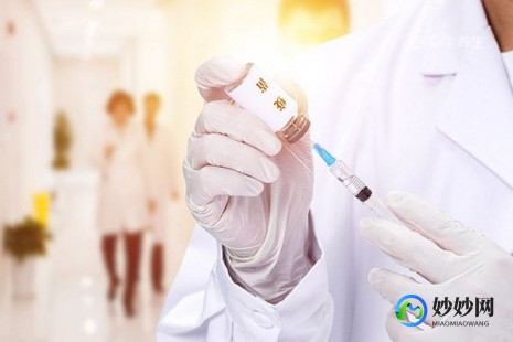 打疫苗多久可以怀孕,疫苗打了多久可以怀孕
