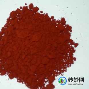 雨生红球藻的功效,康富森雨生红球藻虾青素的六大功效有哪些？