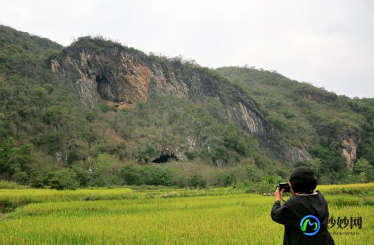 石器2012,石器2012探险之旅,打造个性家园,开启全新石器时代!