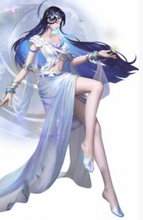 [无水印]所有服装去掉海月,[无水印]所有服装去掉海月,海月服装