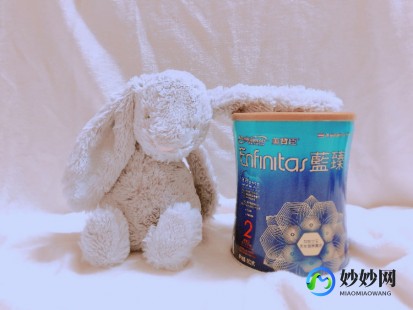 乳铁蛋白对宝宝的作用与功效,乳铁蛋白的功效与作用