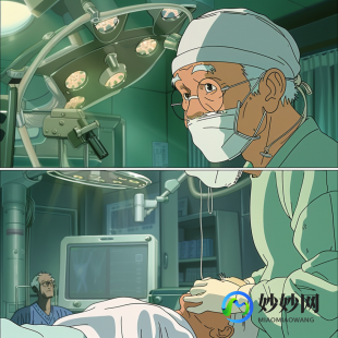 cpap,cpap是什么