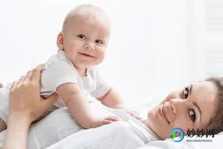 共用毛巾,男女共用毛巾会造成妇科病吗
