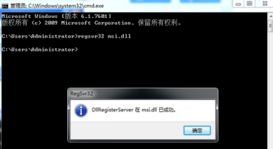 老奶奶vpswindows,老太太80cheapwindowsvps,老太太也能玩转手游 mdash  mdash 80岁奶奶