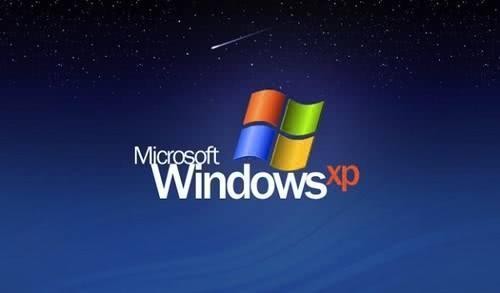 老奶奶vpswindows,老太太80cheapwindowsvps,老太太也能玩转手游 mdash  mdash 80岁奶奶