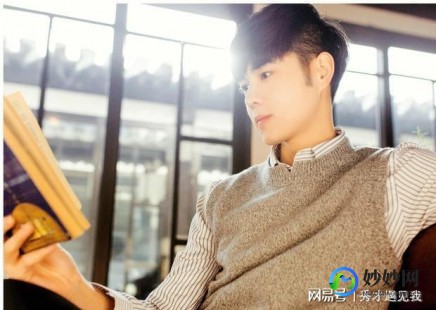 男朋友很强,男人过旺怎么办？