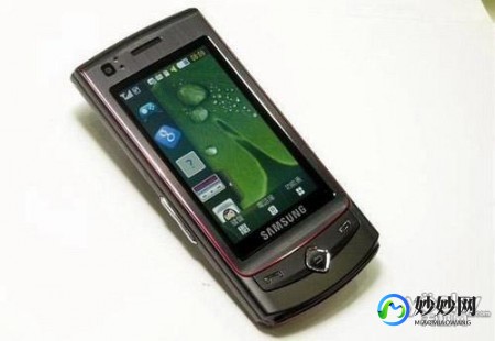 s8300c,三星s8300c软件,三星S8300C手游玩法与攻略,畅享游戏新体验