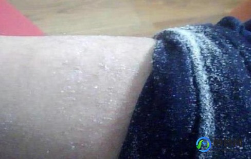 冬天多久洗一次澡,冬天多久洗一次澡好？教你洗澡正确顺序