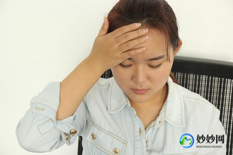 新冠发烧怎么办怎样退烧快,感染新冠如何退烧