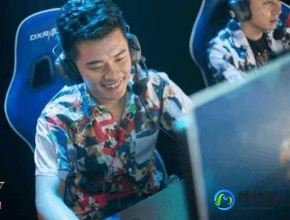 陈赫lol,陈赫玩lol,陈赫加盟英雄联盟,明星玩家引领电竞新风尚—陈赫打英雄联盟是什么段位