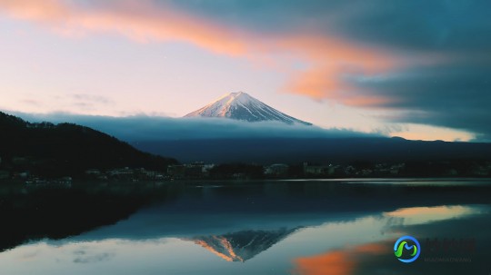 WALLPAPERENGINE黄壁纸,wallpaperengine黄壁纸,Wallpaper Engine