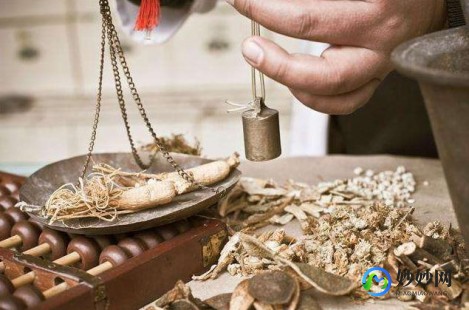 玄驹胶囊,复方玄驹胶囊7天效果