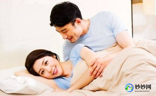 夫妻都确诊新冠可以同房吗,新冠阳了可以同房吗