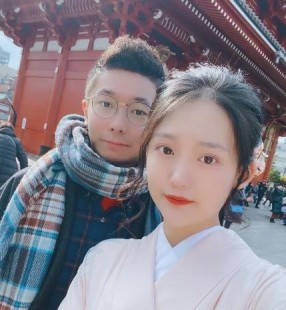 心疼的感觉,心痛是什么感觉