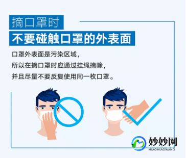 反复发烧是新型冠状病毒吗,反复发烧是怎么回事是新冠吗