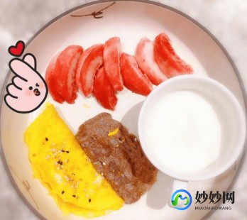 增肥食谱一日三餐,瘦人增肥食谱增肥要健康