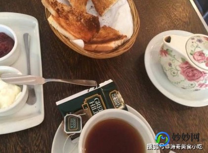 增肥食谱一日三餐,瘦人增肥食谱增肥要健康