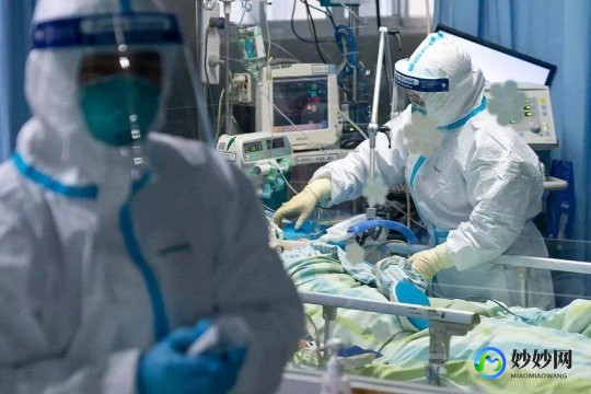 多次感染对身体的危害有多大,反复感染新冠会怎么样