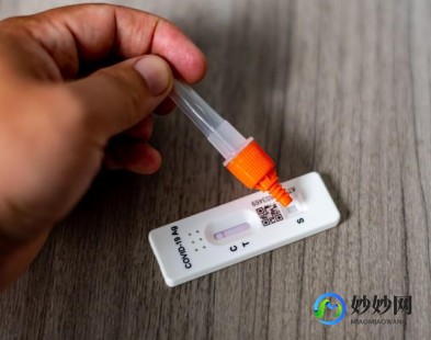 抗原试剂怎么使用,抗原试剂盒的用法