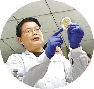 抗原试剂怎么使用,抗原试剂盒的用法