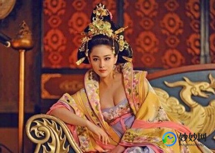 美女的标准,男人心中公认的美女十大标准