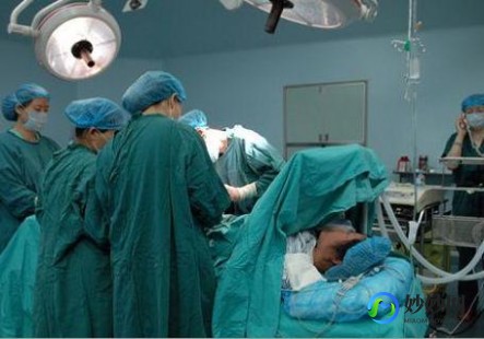 我妈50岁怀了我孩子怎么办,50岁怀孕怎么办