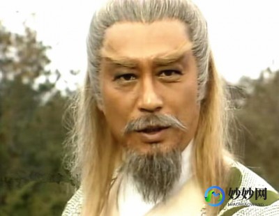 什么叫血压,血压