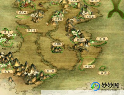 上古神器仙岛录,上古神器3仙岛录4.5全面攻略,助你轻松征服仙岛!;上古神器仙岛录安卓破解版