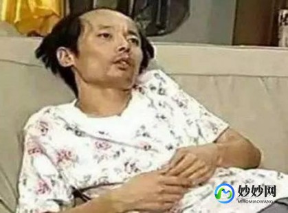 慢慢一会就不疼了,以前痛经现在不痛了是怎么回事