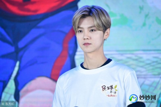 超级玛丽搜集星星,超级玛丽搜集星星,超级玛丽,星空之旅星星搜集全攻略