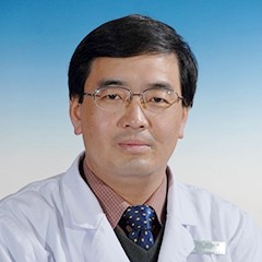 刘麟,刘麟_医生预约挂号_出诊时间-中国科学院大学深圳医院-妙手...