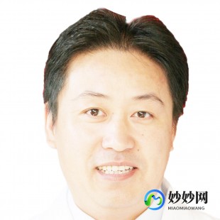 王国春,王国春_医生预约挂号_出诊时间-中日友好医院