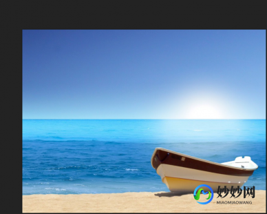 photoshopcs2绿色版,Photoshop CS2绿色版,图像处理新体验;photoshop绿色版cs6