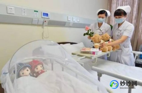 龙岗妇幼保健院预约,产科VIP护士_医生预约挂号_出诊时间-深圳市龙岗区妇幼保健...