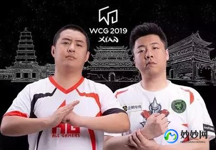 wcg2012dota世界总决赛,wcg2012dota世界总决赛,WCG2012