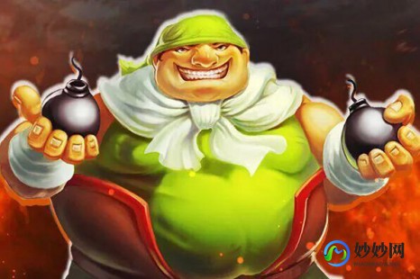 吞食天地2ol,吞食天地2online,吞食天地2online游戏攻略与资讯全解析