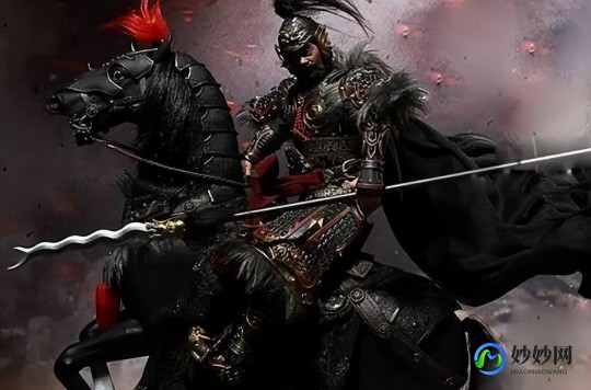 吞食天地2ol,吞食天地2online,吞食天地2online游戏攻略与资讯全解析