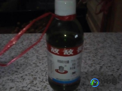 敌敌畏,敌敌畏是什么