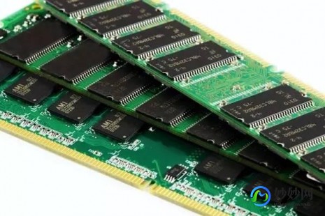 【转载】AMD据悉磋商以高达40亿美元的估值出售服务器工厂