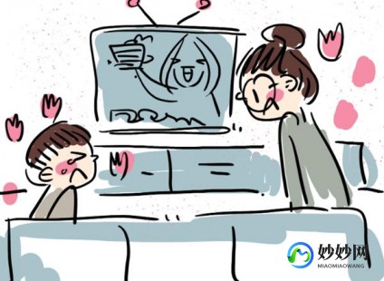 不听话的小孩怎么管教,孩子不听话怎么办